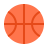 美国职业篮球联赛NBA官方图标