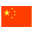 中国足球协会超级联赛官方图标