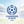 亚洲足球冠军联赛官方图标