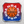 NBA篮球图标